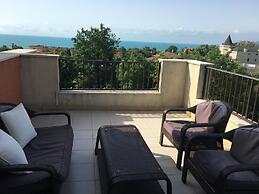 Seapark Homes Neshkov