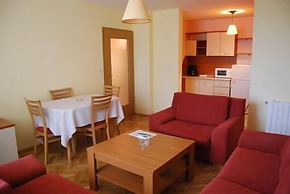 Seapark Homes Neshkov