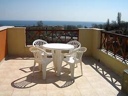 Seapark Homes Neshkov