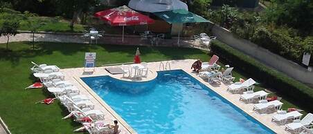 Seapark Homes Neshkov