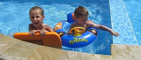 Seapark Homes Neshkov