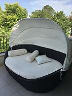 Seapark Homes Neshkov