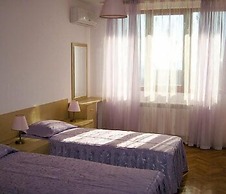 Seapark Homes Neshkov