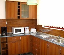 Seapark Homes Neshkov