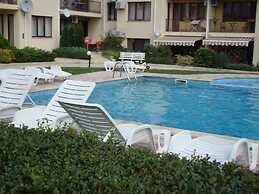 Seapark Homes Neshkov