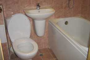 Seapark Homes Neshkov