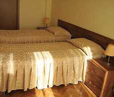 Seapark Homes Neshkov