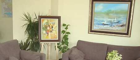 Seapark Homes Neshkov