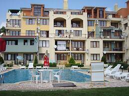 Seapark Homes Neshkov