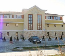 Seapark Homes Neshkov