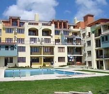 Seapark Homes Neshkov