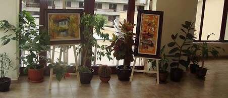 Seapark Homes Neshkov