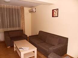 Seapark Homes Neshkov