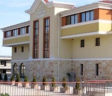 Seapark Homes Neshkov