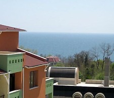 Seapark Homes Neshkov