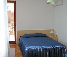 Seapark Homes Neshkov