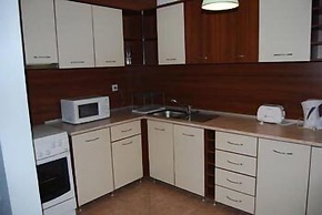 Seapark Homes Neshkov