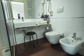 Mod 05 bike hotel