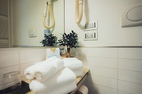 Mod 05 bike hotel