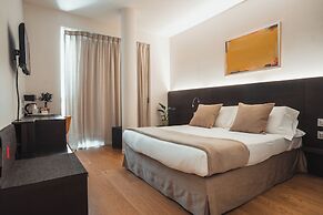 Mod 05 bike hotel
