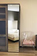 Hotel Globo Suite