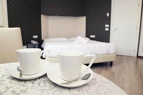 Hotel Globo Suite