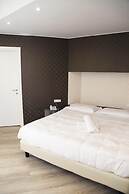 Hotel Globo Suite