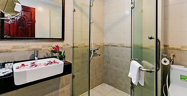 HANZ Hanoi De Maison Grand Hotel