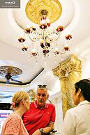 HANZ Hanoi De Maison Grand Hotel