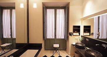 Hotel Boutique Corral del Rey by ALUZ Collection