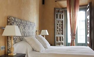Hotel Boutique Corral del Rey by ALUZ Collection