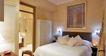 Hotel Boutique Corral del Rey by ALUZ Collection