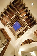 Hotel Boutique Corral del Rey by ALUZ Collection