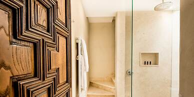 Hotel Boutique Corral del Rey by ALUZ Collection