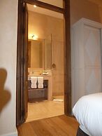 Hotel Boutique Corral del Rey by ALUZ Collection