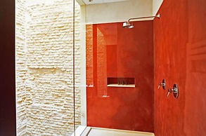 Hotel Boutique Corral del Rey by ALUZ Collection