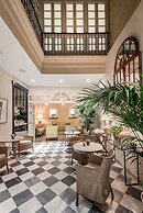 Hotel Boutique Corral del Rey by ALUZ Collection