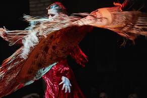 Hotel Boutique Corral del Rey by ALUZ Collection