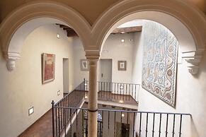 Hotel Boutique Corral del Rey by ALUZ Collection