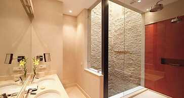 Hotel Boutique Corral del Rey by ALUZ Collection