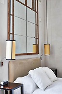 Hotel Boutique Corral del Rey by ALUZ Collection