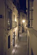 Hotel Boutique Corral del Rey by ALUZ Collection