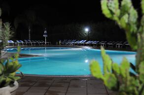 Village & Residence Club Aquilia