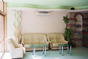 Dionis Hotel