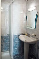 Dionis Hotel