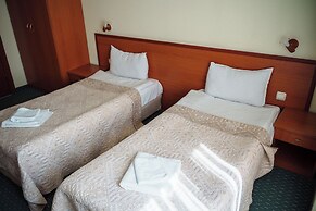 Dionis Hotel