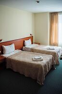 Dionis Hotel