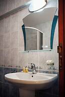 Dionis Hotel