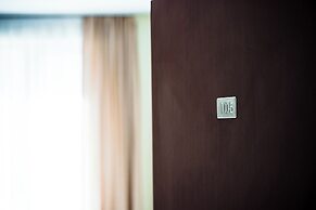 Dionis Hotel