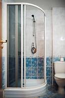 Dionis Hotel